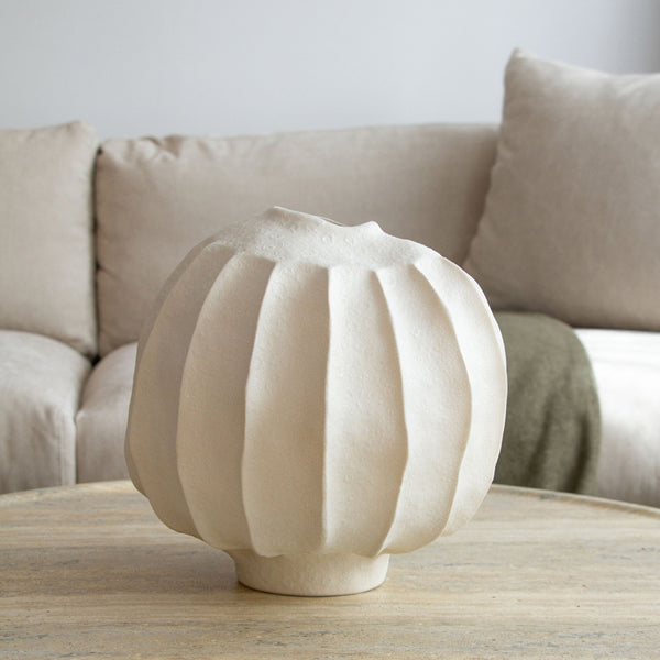 Formio Grand Vase