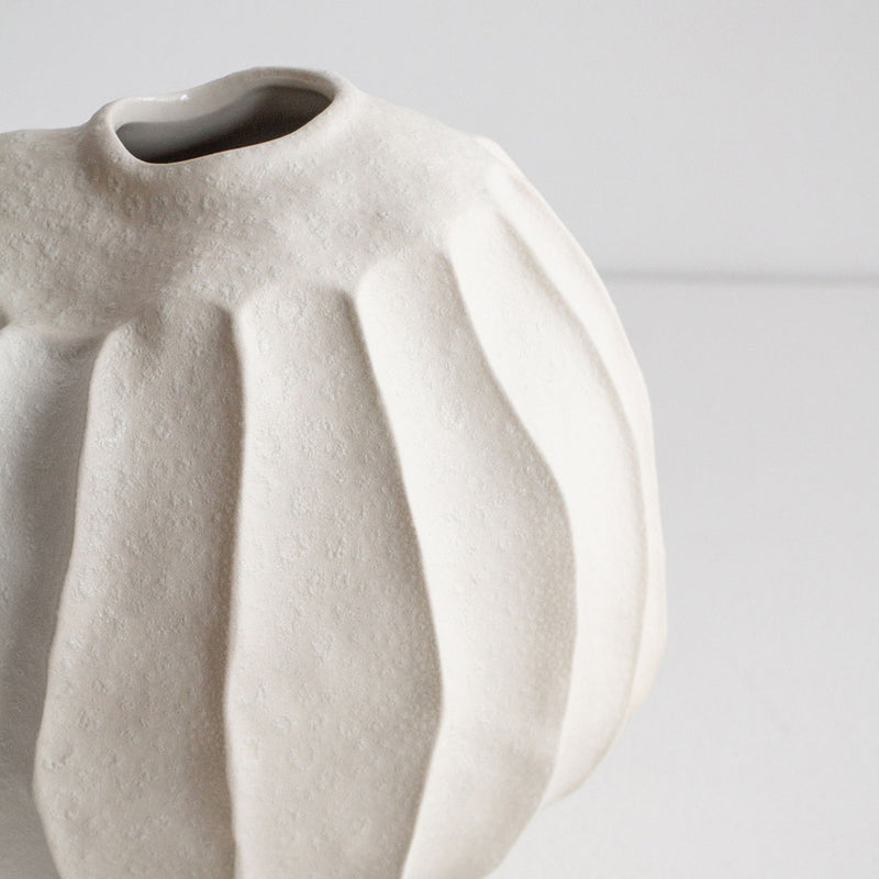 Formio Grand Vase
