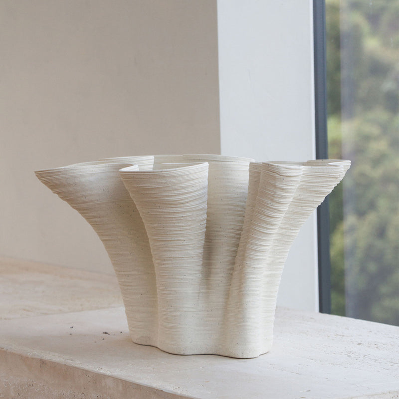 Modello Vase - Tall