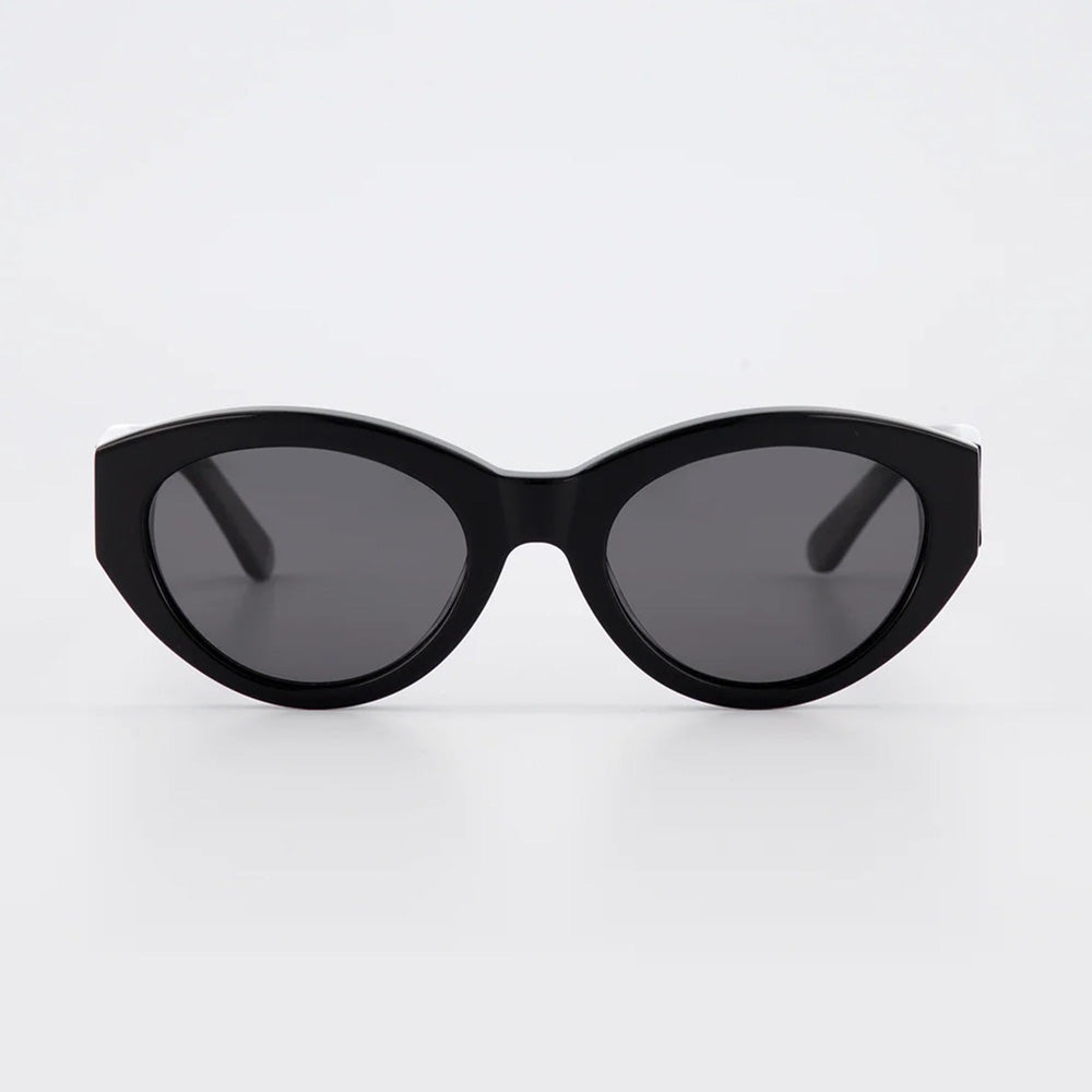 Felina Sunglasses - Black