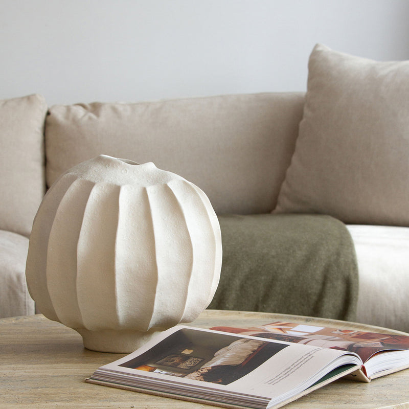 Formio Grand Vase