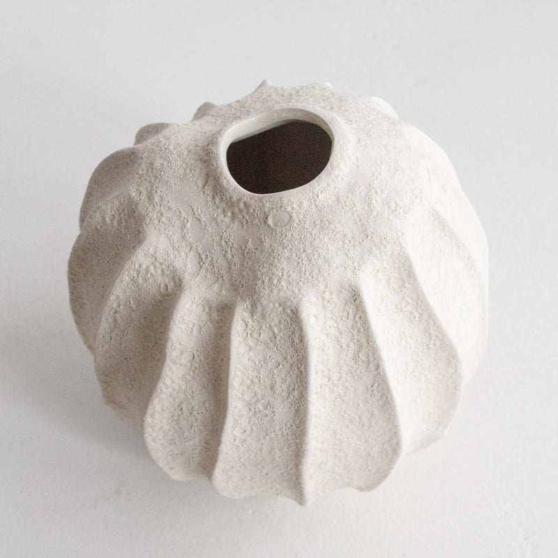 Formio Grand Vase