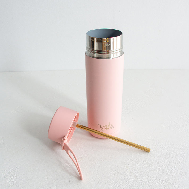 Frank Green Ceramic Bottle