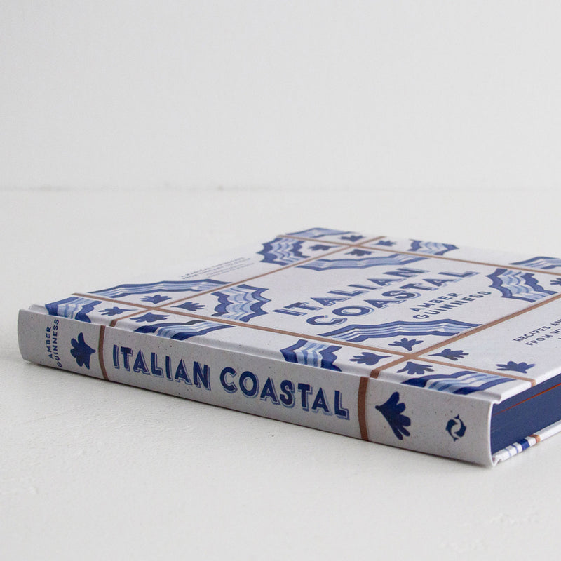 Italian Coastal