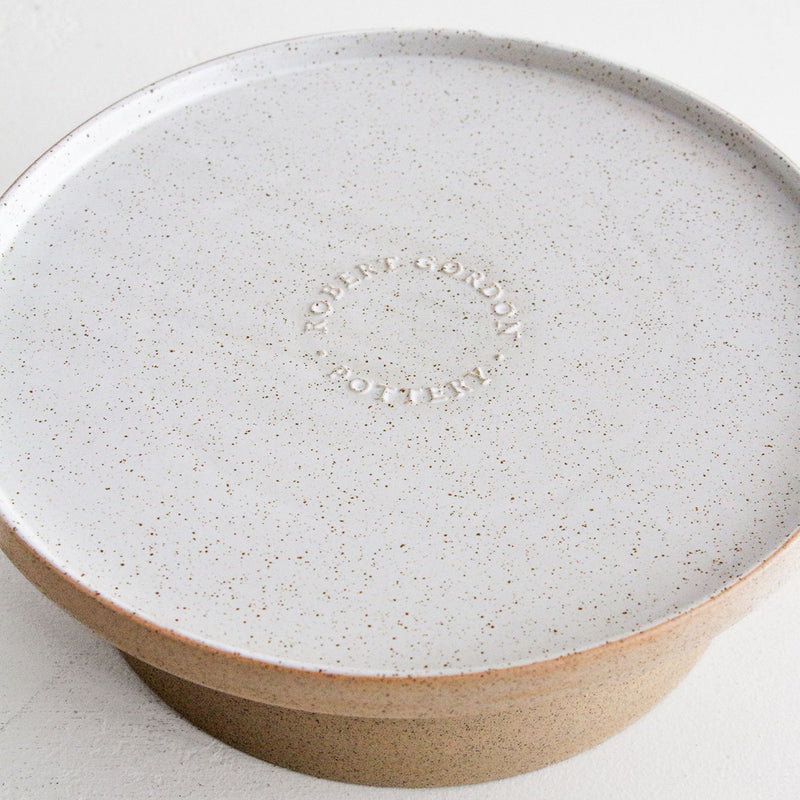 Cake Stand