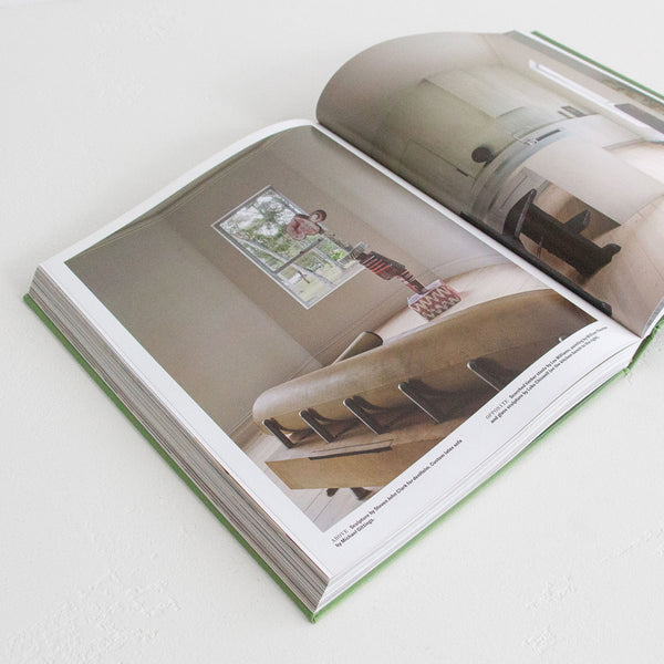 Collecting: Living with Art