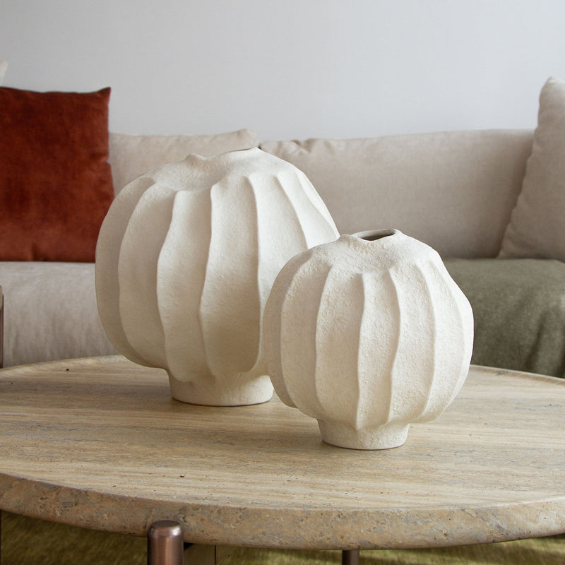 Formio Grand Vase