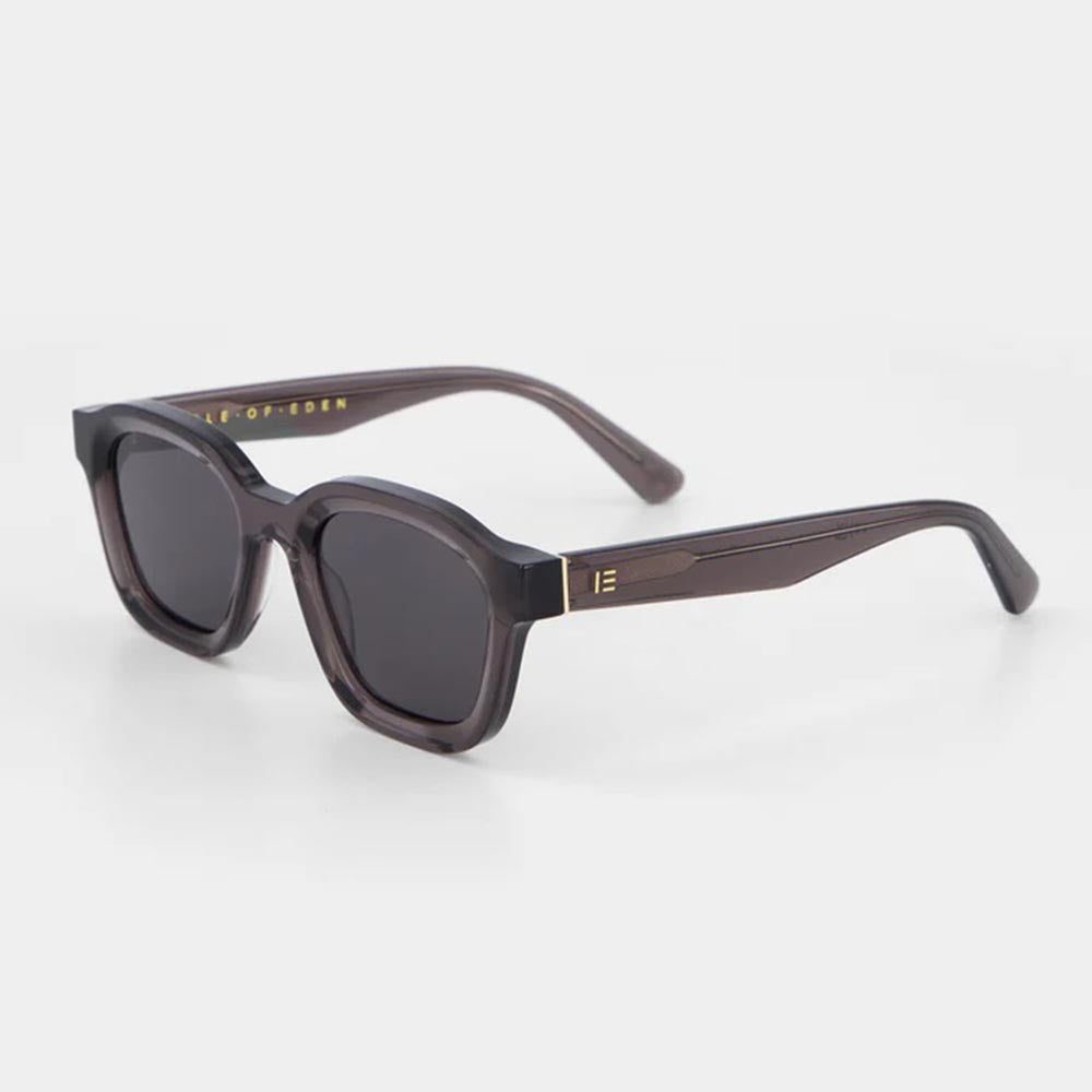 Harley Sunglasses - Grey