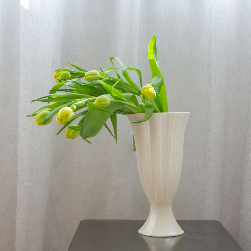 Broste Heli Vase