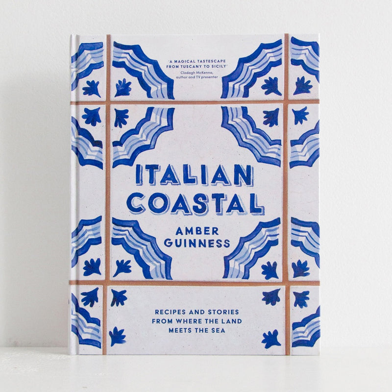 Italian Coastal