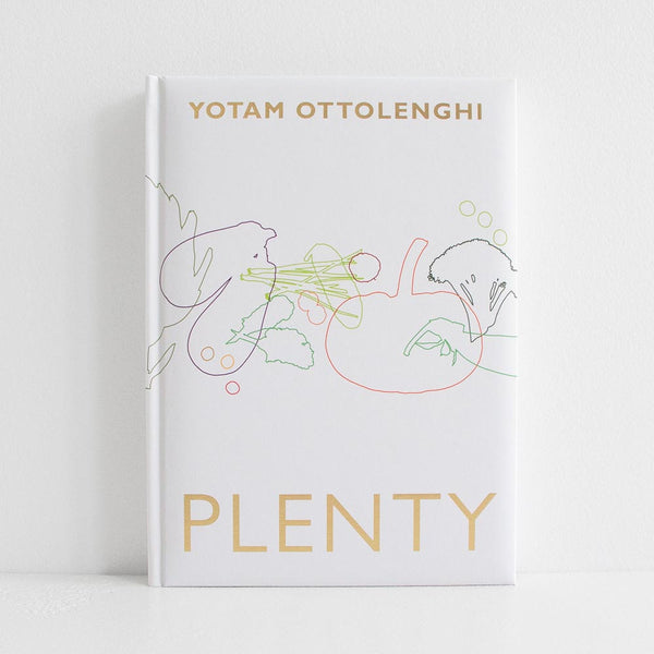 Plenty