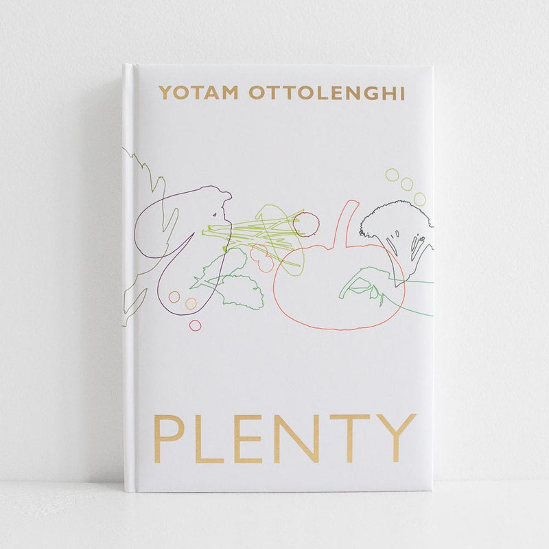 Plenty