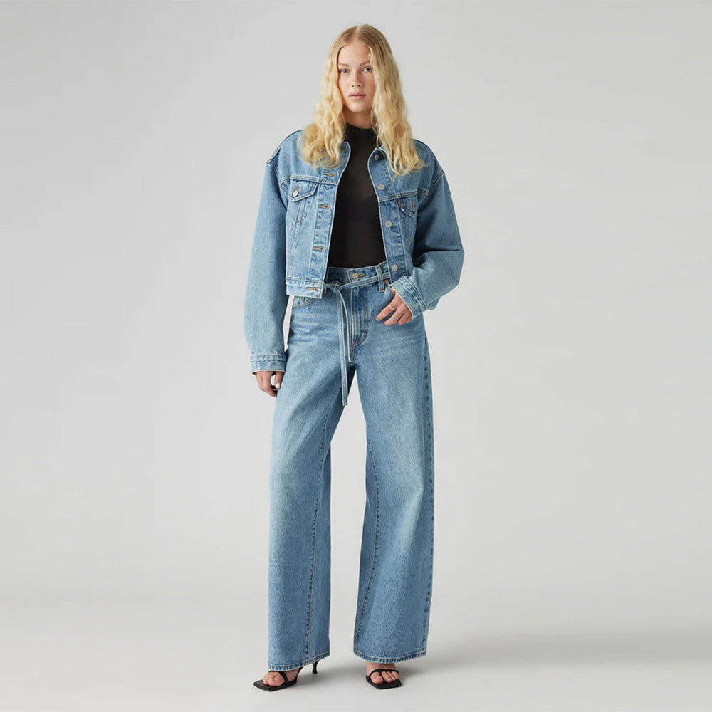 XL Straight - Thanks Friend