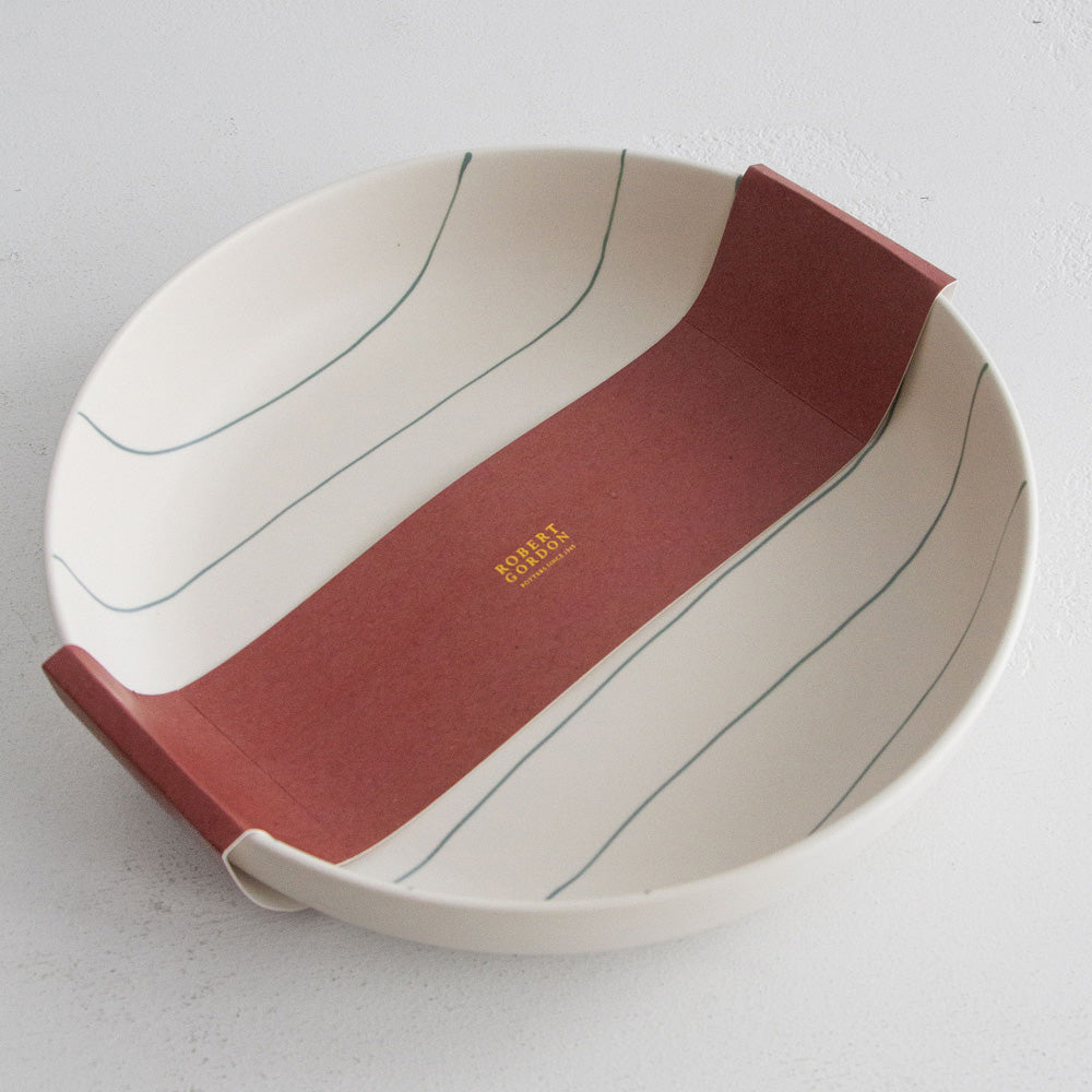 Coastal Junction Salad Bowl