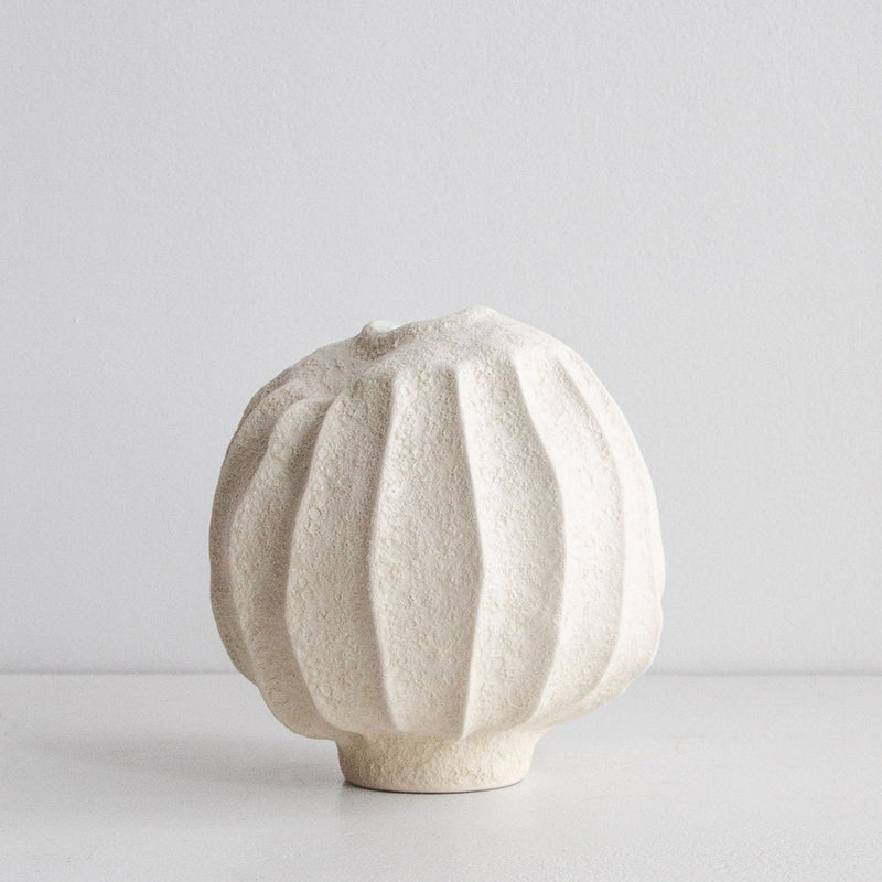 Formio Medium Vase