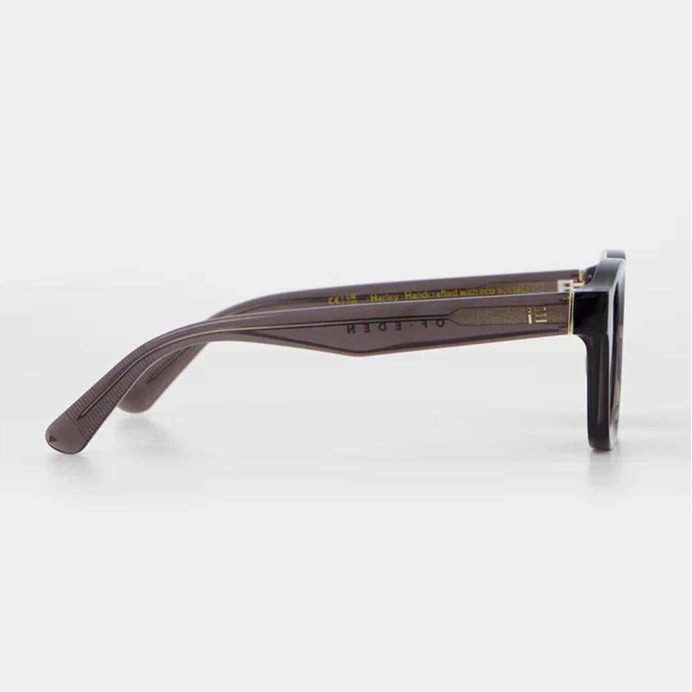 Harley Sunglasses - Grey