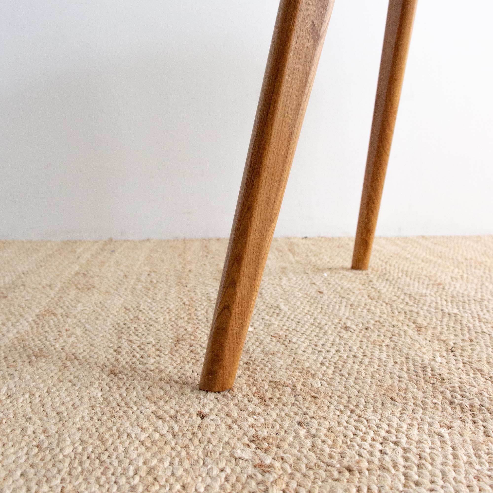 Milan Table Round - 100cm