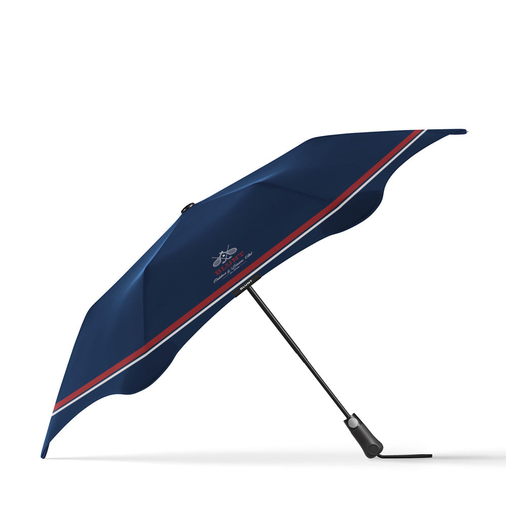 Blunt Metro Umbrella - Courtside Navy
