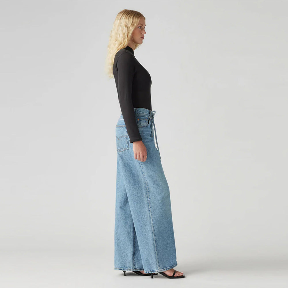 XL Straight - Thanks Friend