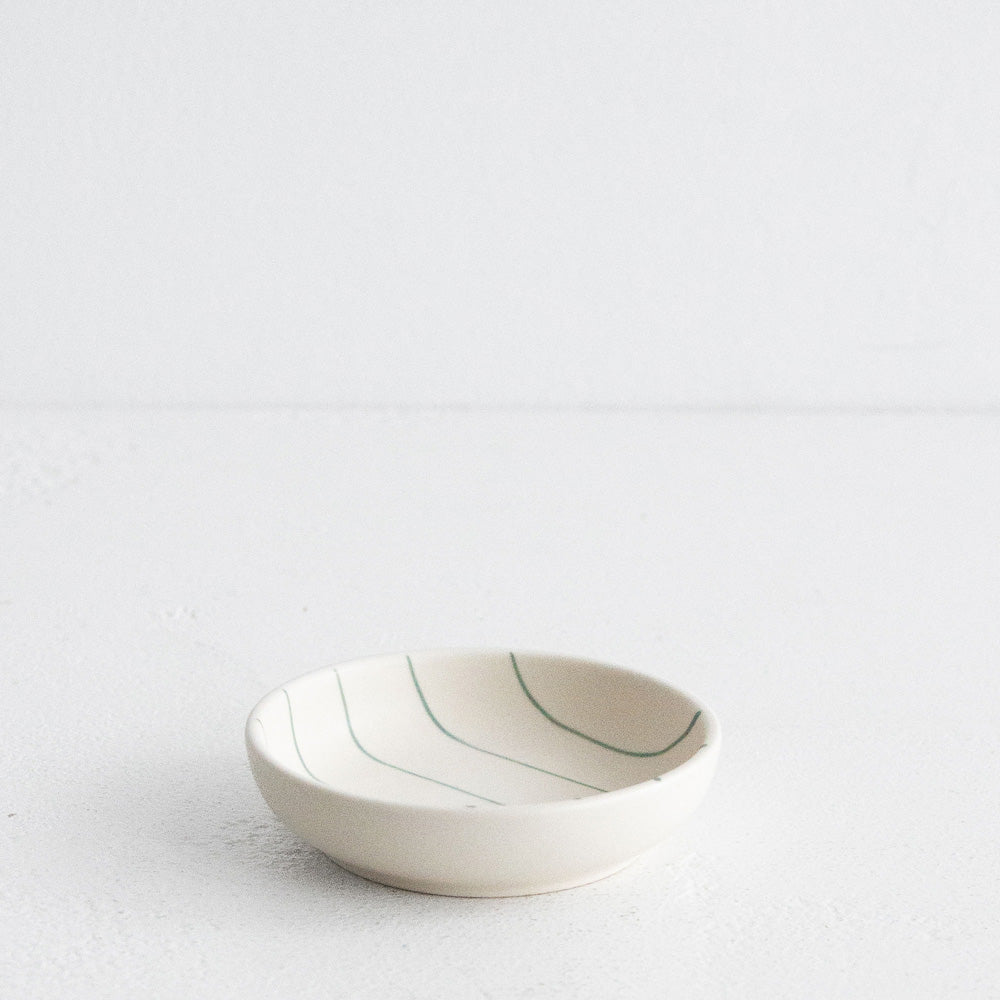 Coastal Junction Mini bowl