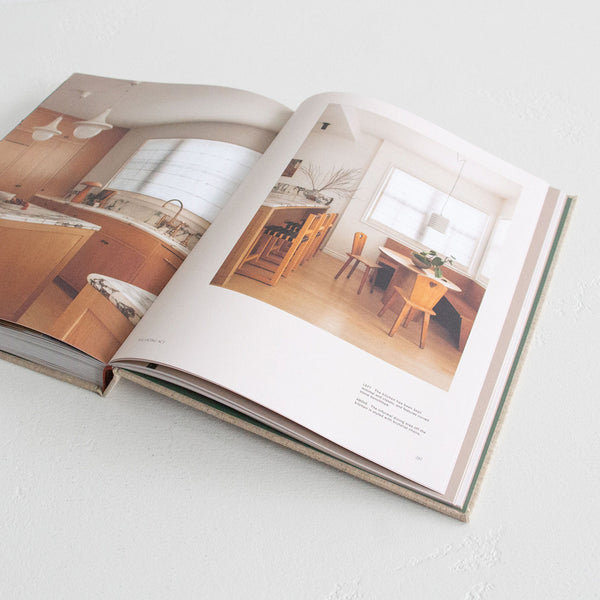 Curated Style