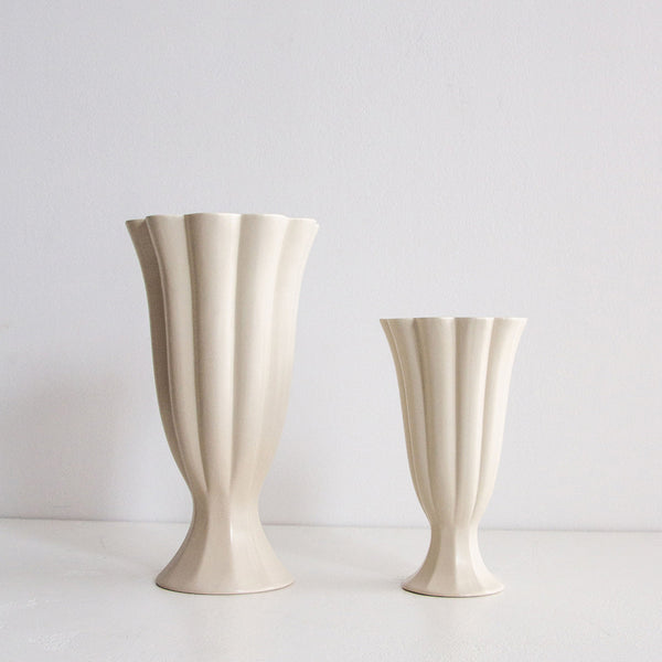 Broste Heli Vase