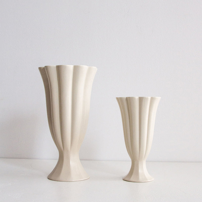 Broste Heli Vase