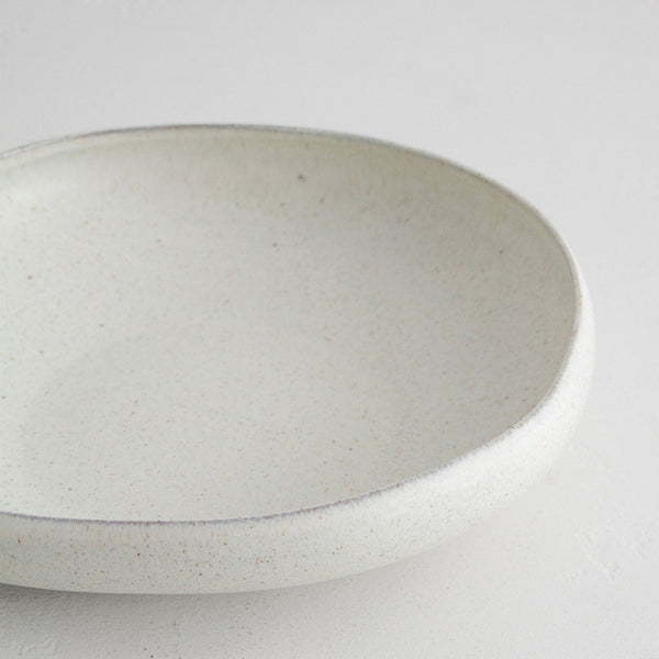 Fort Low Bowl