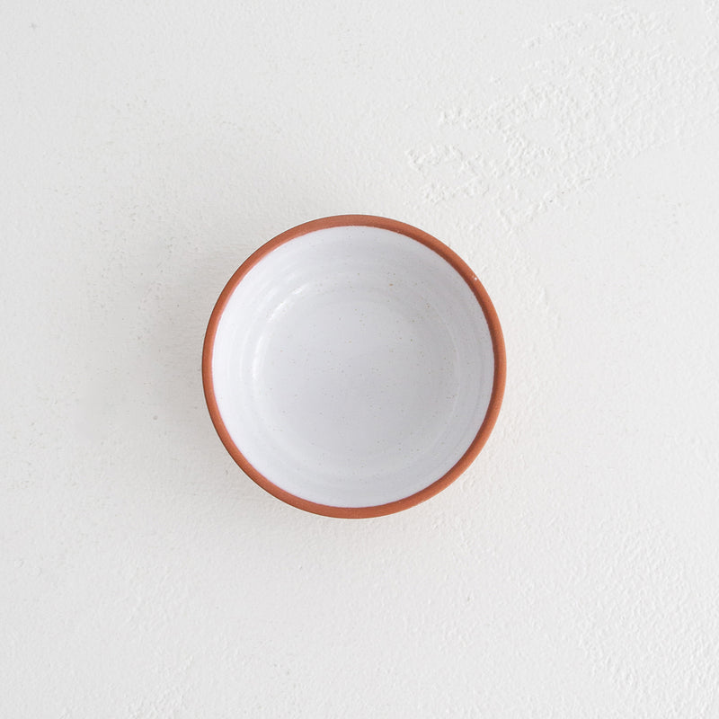Terracotta Dish - Medium