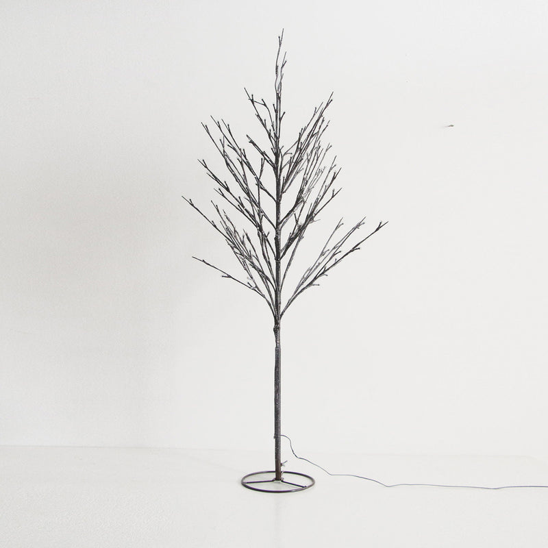 Nordic Christmas LED Tree