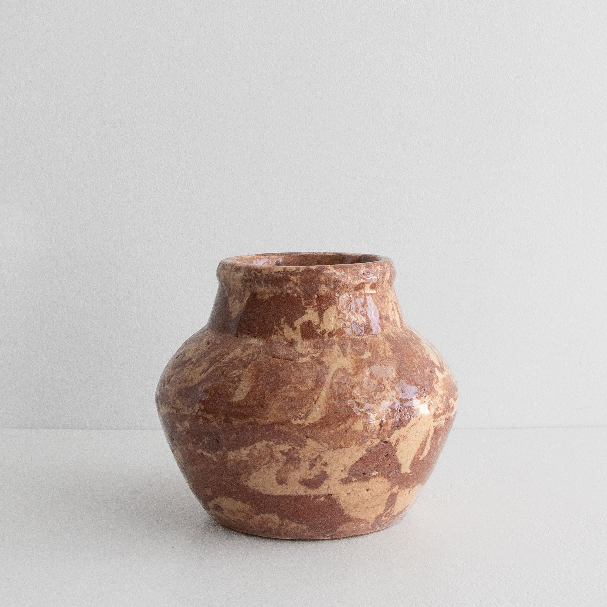 Harvenwood Vase - Small