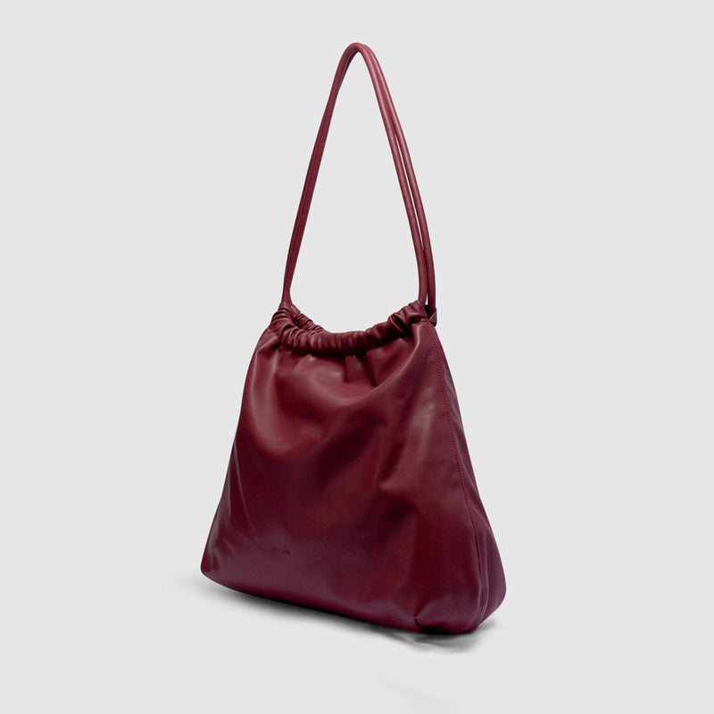 Alma Bag XL - Port