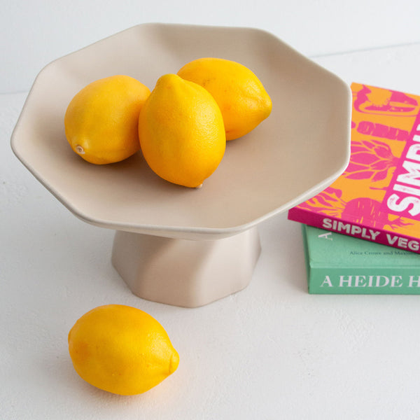 Broste Fruit Bowl