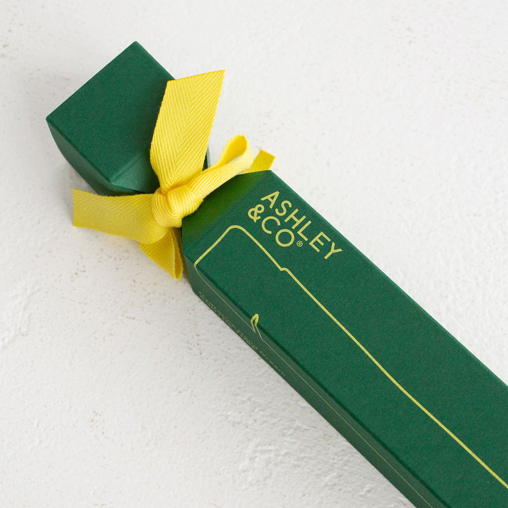 Ashley & Co Cracker Soothe Tube - Tui & Kahili