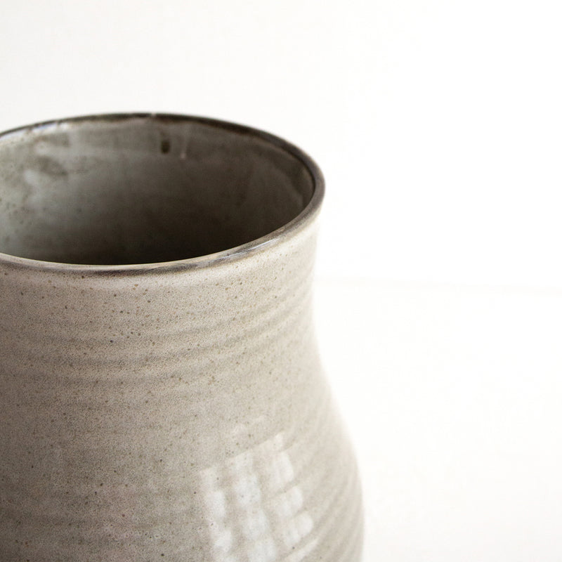 Botanica Vase - Saltbush