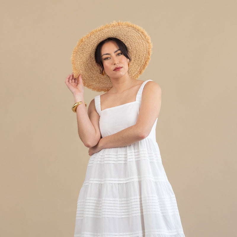 Sombrero Hat