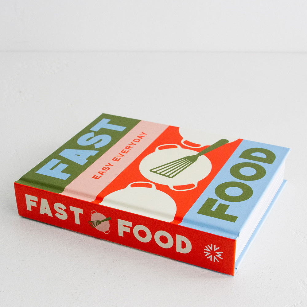 Fast Food