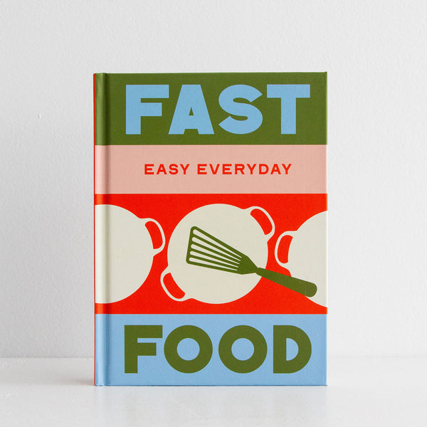 Fast Food