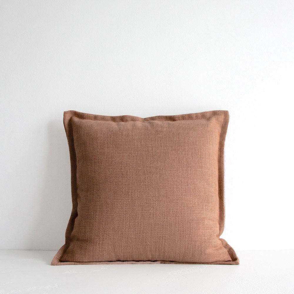 Figlio Cushion - Terra