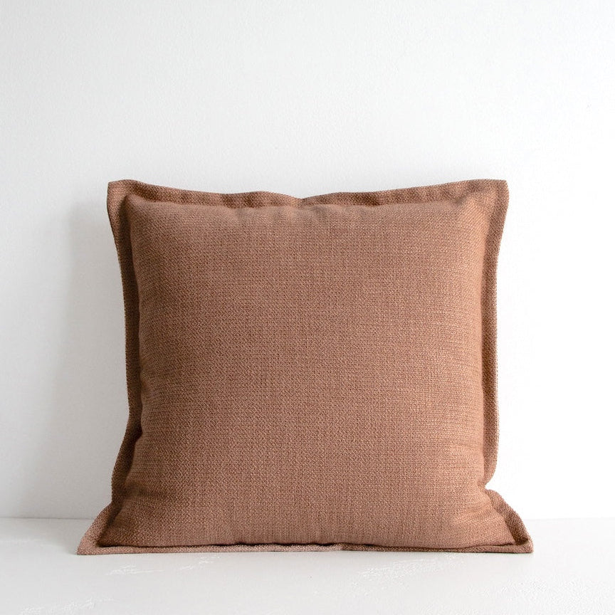 Figlio Cushion - Terra