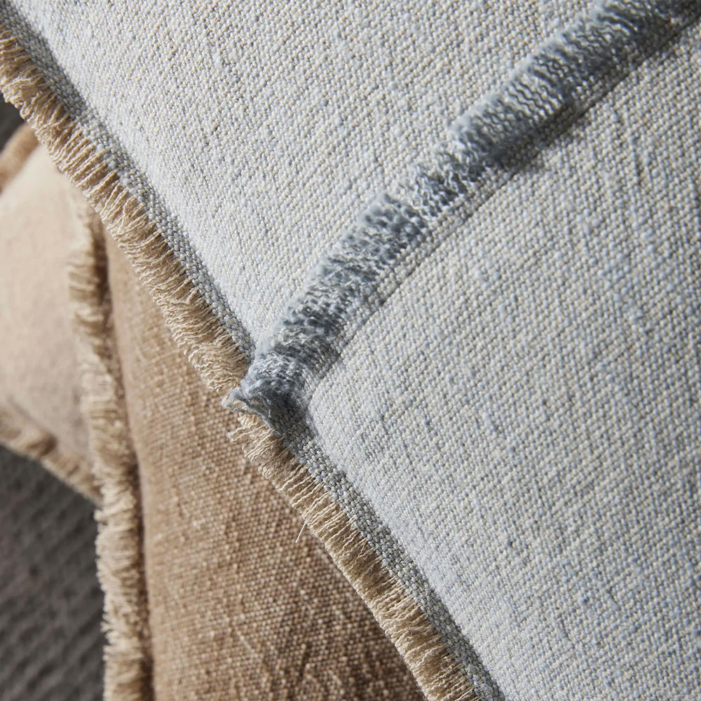 Adela Cushion - Haze