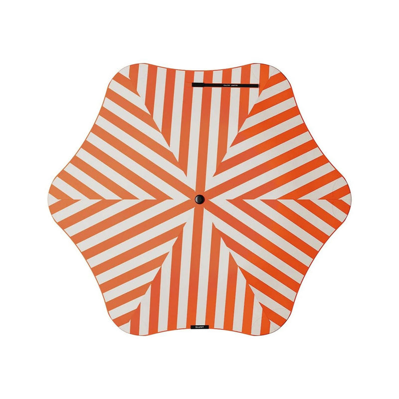 Blunt Metro Umbrella - Spritz UV