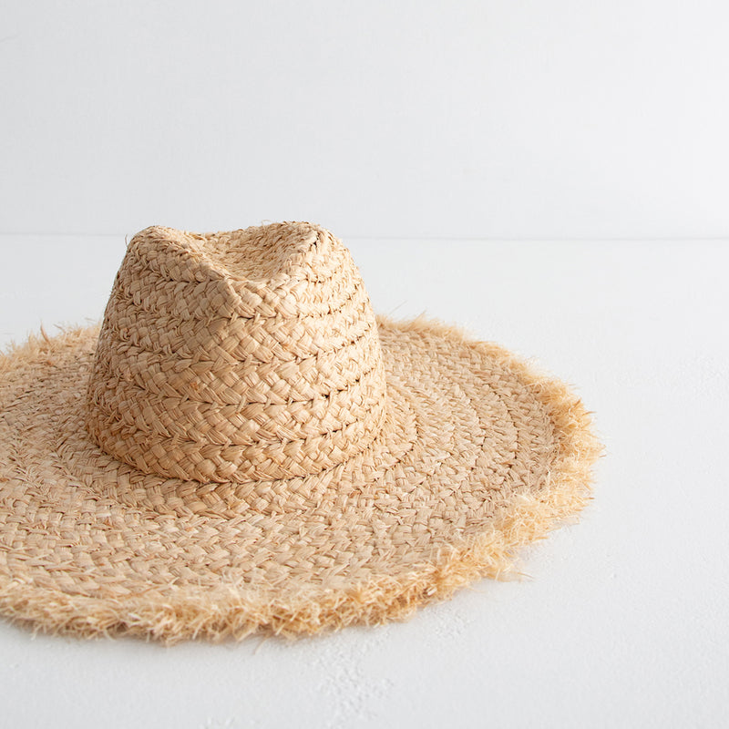 Sombrero Hat
