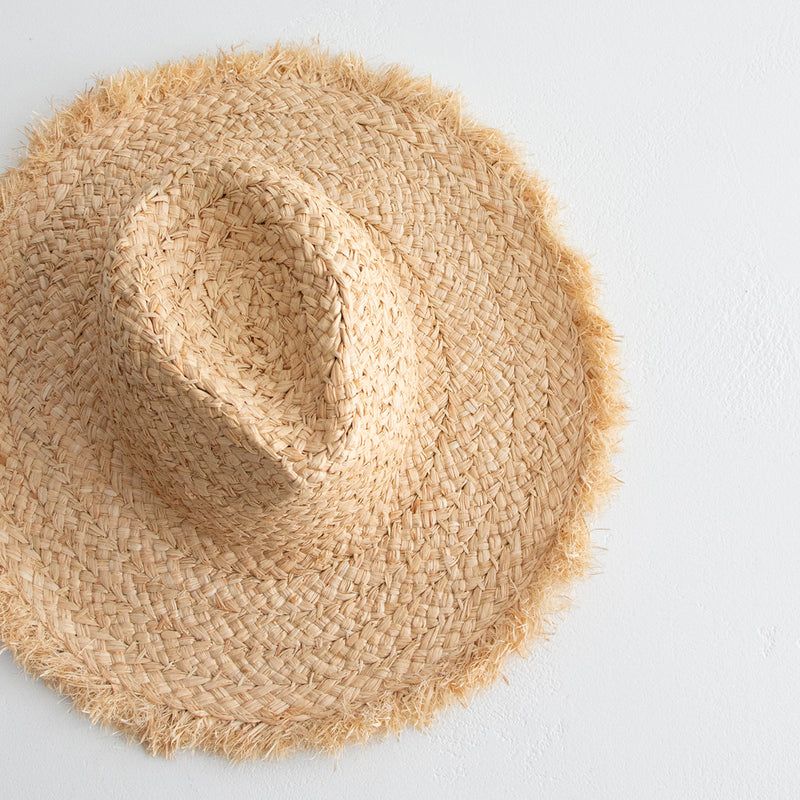Sombrero Hat