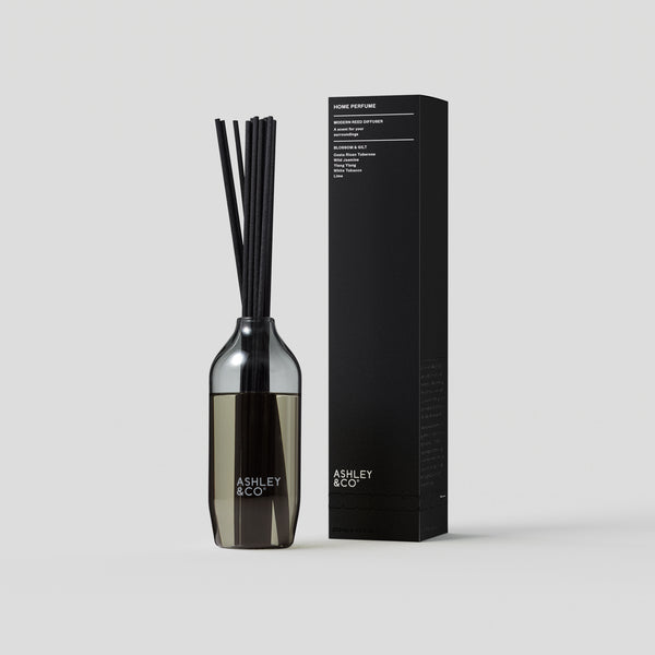 Ashley & Co Home Perfume Diffuser