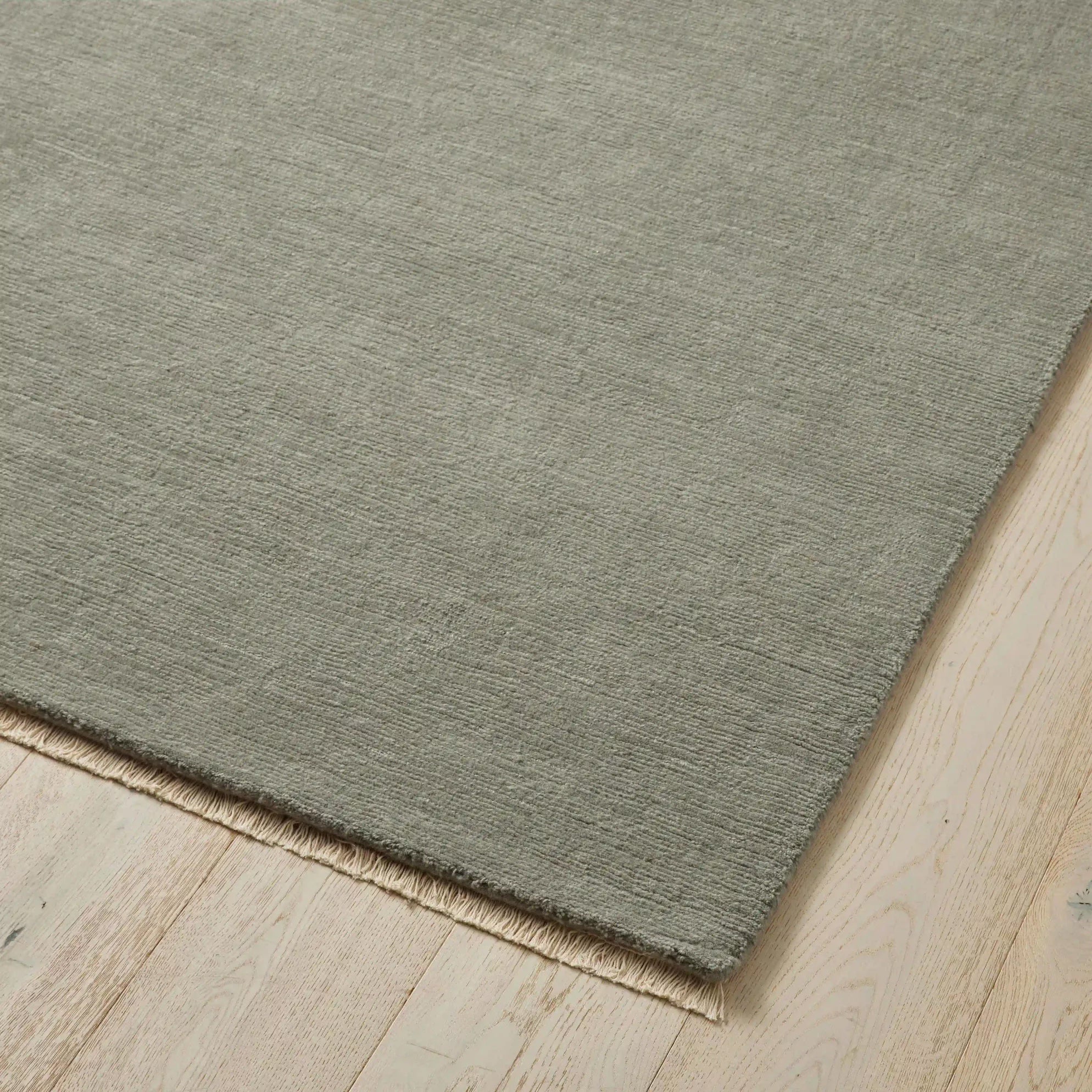 Alessandre Floor Rug - Mineral