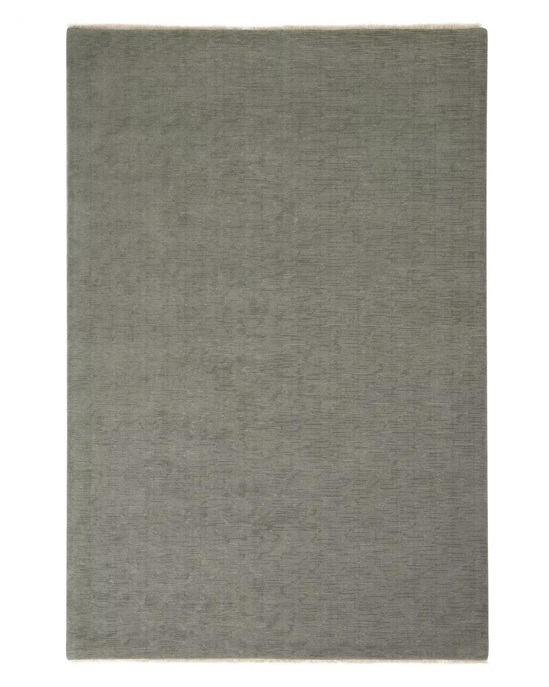 Alessandre Floor Rug - Mineral