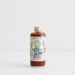 Saint Phillip - Roasted Capsicum & Chilli
