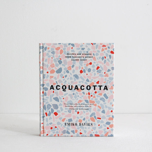 Acquacotta