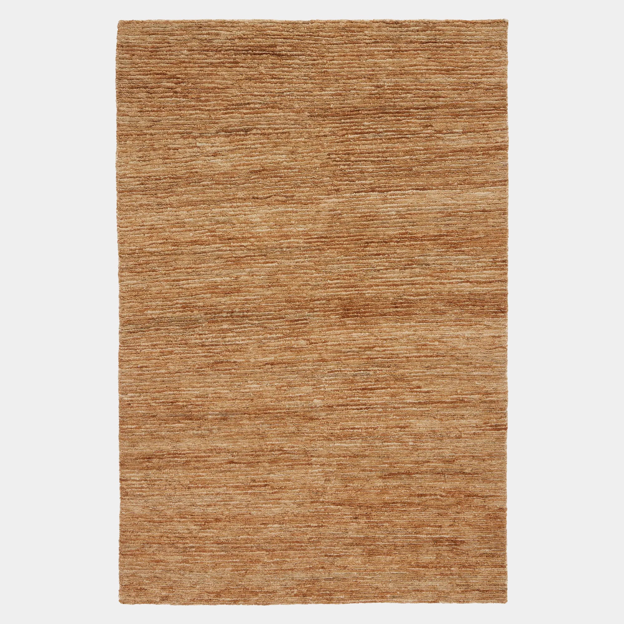 Bastian Floor Rug - Natural